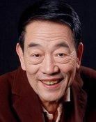Yang ShaoHua