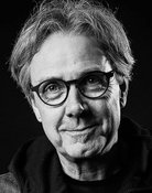 Torsten Jacobsen