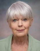 Maggie Evans