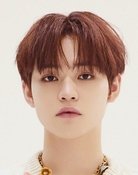 천러