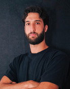 Eduardo Arocha Herrera