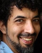 Julio Matos