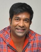 Grootschalige poster van Vennela Kishore