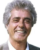 Gérard Hérold