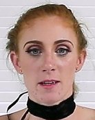 Ginger Babbii