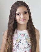 Mel Maia