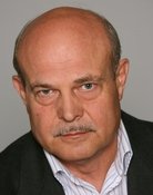 Павел Ремезов