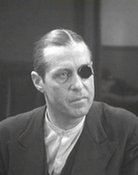 Georges Koudria