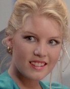 Shauna Grant