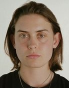 Gertrud Sparre-Ulrich