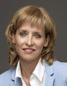 Laura Merino