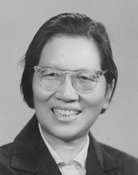Zhu Yi