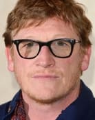 Geoff Bell