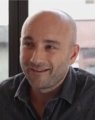 Pierre Le Coz