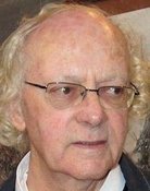 Éric Moulard