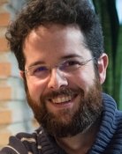 David Castro González