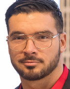 Julian Micevski
