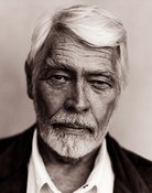 James Coburn