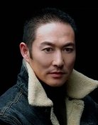 Wang Yu