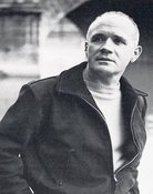 George Shehadeh