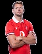 Dan Biggar