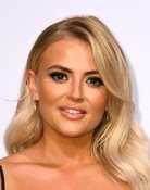 Lucy Fallon