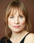 Joanne Boland