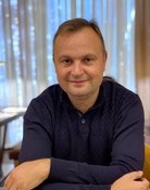 Валерий Давидович