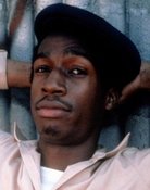 Grandmaster Flash