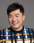 陈迪