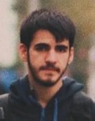 Bardia Khajavi