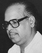 K. Narayanan