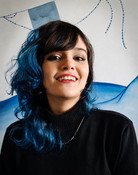 Clair Figueiredo