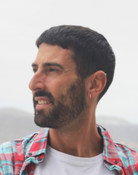 Isaí Escalada
