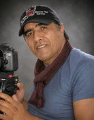 Javier Cruz Jr.
