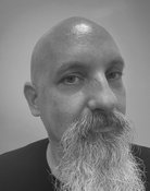 Christopher LaRoche