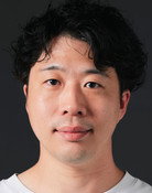 増尾将史