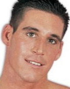 Danny