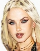 Darya Sheyko