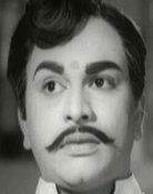 Dinesh