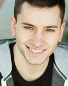 Alessandro Proietti