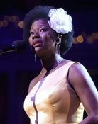 Vanessa Haynes
