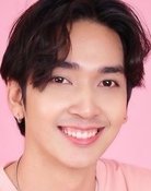 Chan Phuliwat Yananruenon