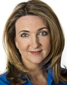 Largescale poster for Victoria Derbyshire