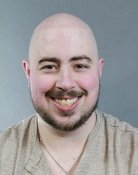 Zachary Thornbro