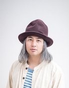 ボギー