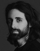 Maxime Lacoste-Lebuis