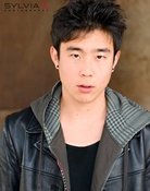 Michael Iinuma