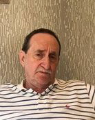 Gary Katz