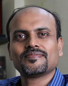 V. Srinivas Mohan